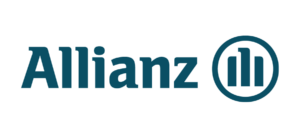 Allianz