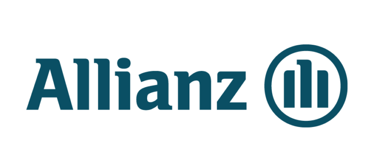 Allianz