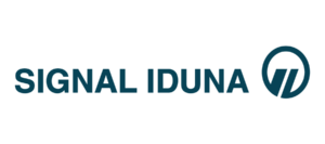 Signal_Iduna