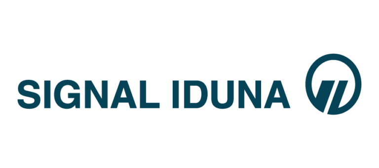 Signal Iduna