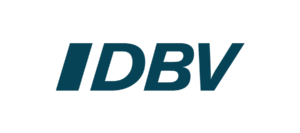 dbv