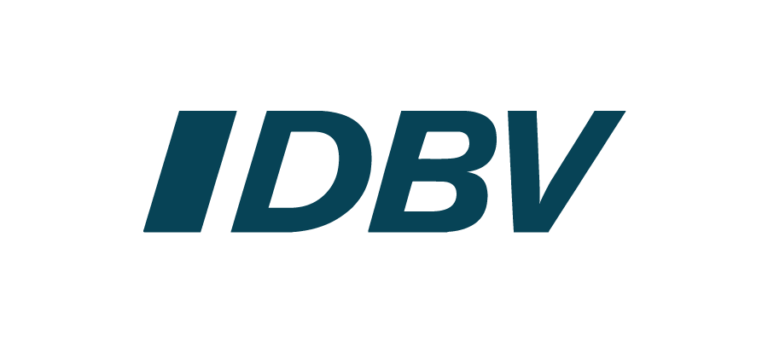 DBV