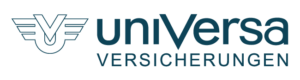 universa